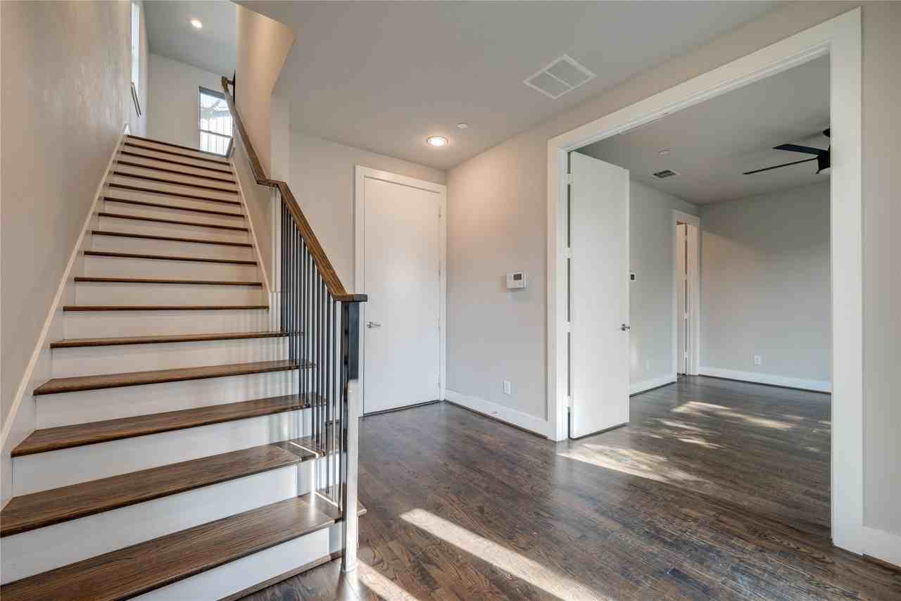 4211 Rawlins St #108 - Photo 7 of 34