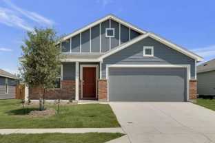 1704 Lercara Ln - Photo 1 of 1