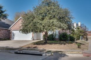 8841 San Joaquin Trl - Photo 1 of 1