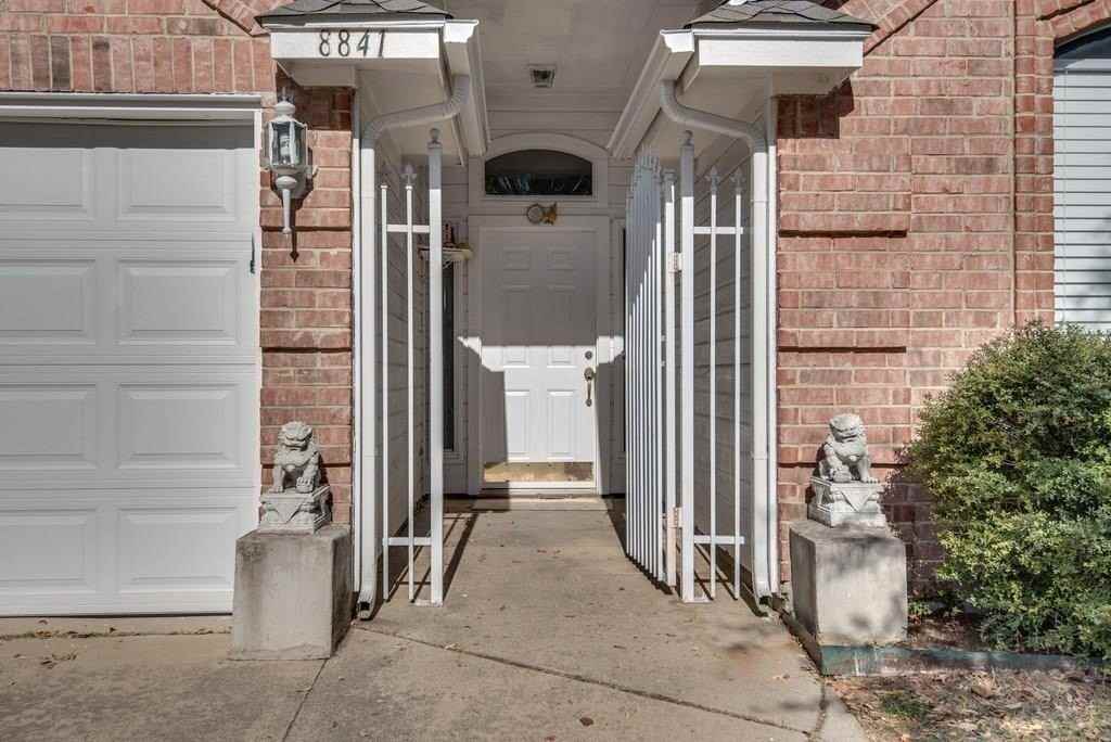 8841 San Joaquin Trl - Photo 2 of 12