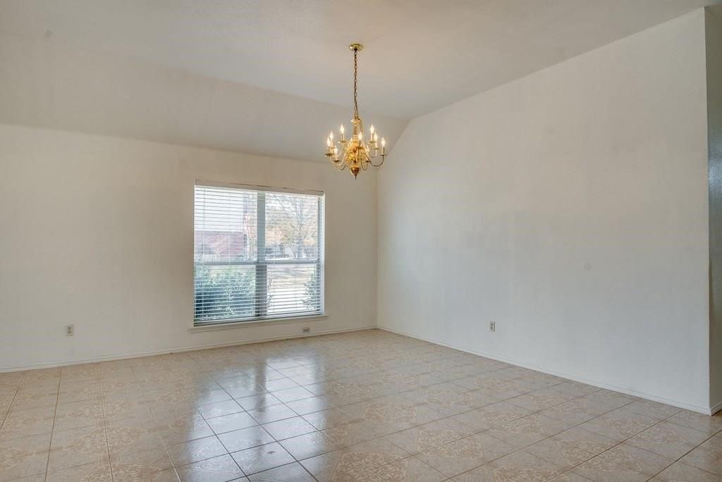 8841 San Joaquin Trl - Photo 5 of 12