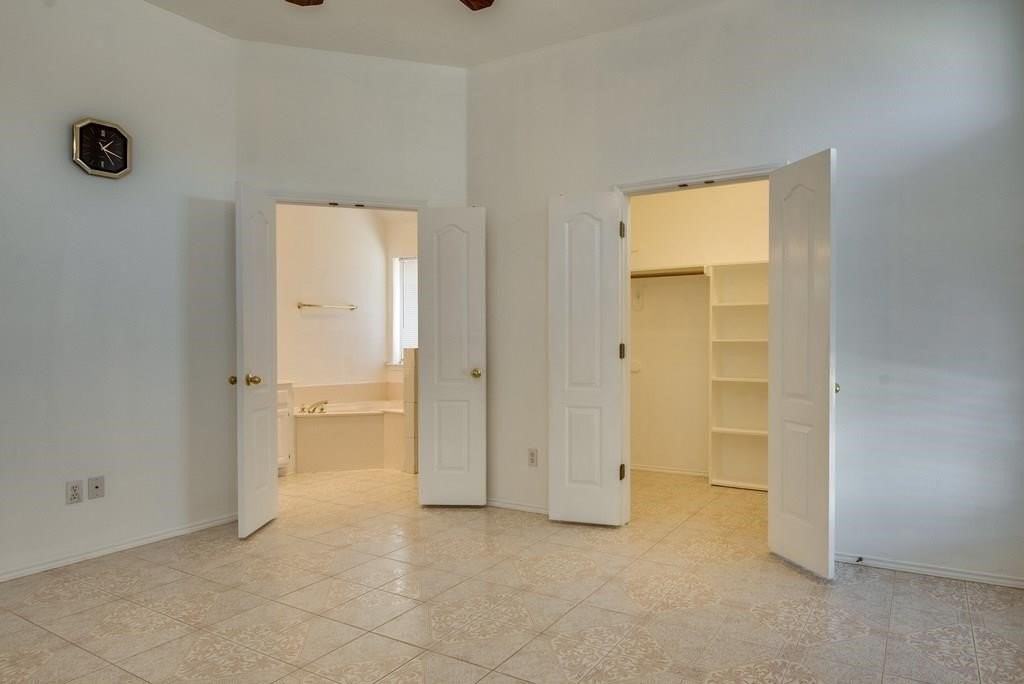 8841 San Joaquin Trl - Photo 6 of 12