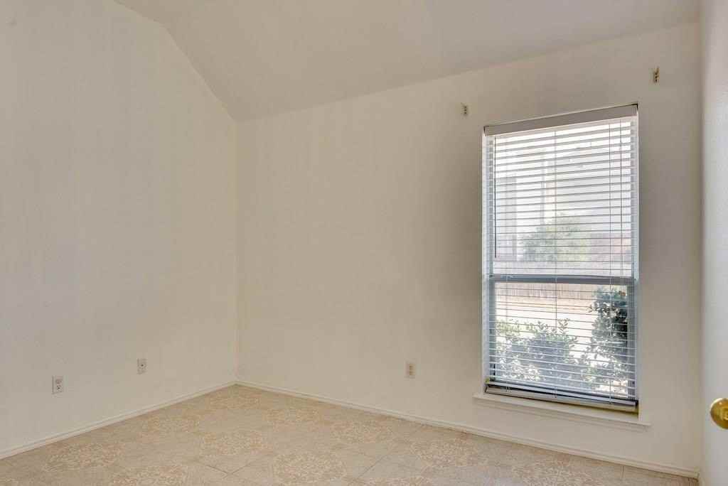 8841 San Joaquin Trl - Photo 7 of 12
