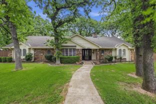 4809 Jim Mitchell Trl W - Photo 1 of 1