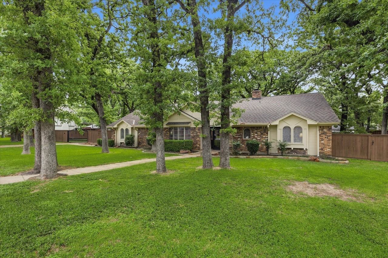 4809 Jim Mitchell Trl W - Photo 2 of 35