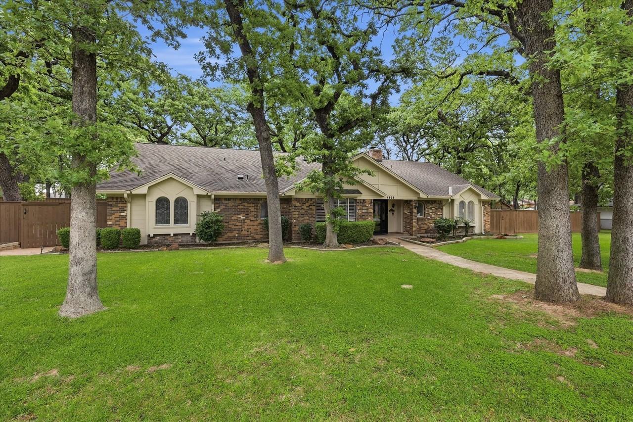 4809 Jim Mitchell Trl W - Photo 3 of 35