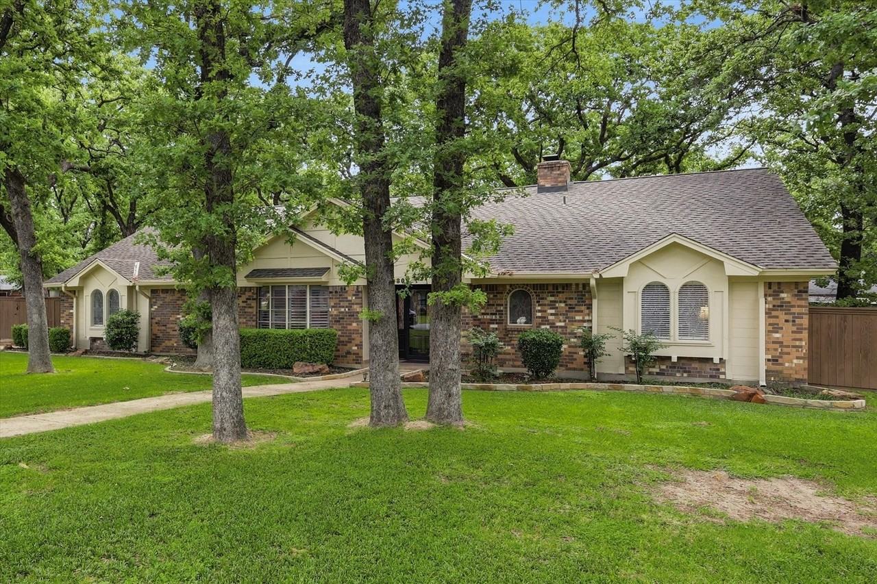 4809 Jim Mitchell Trl W - Photo 5 of 35