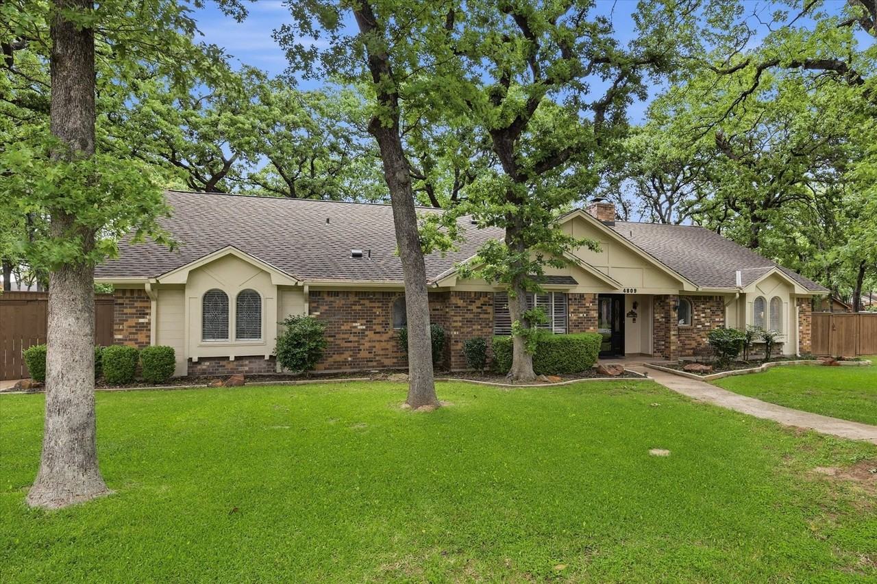 4809 Jim Mitchell Trl W - Photo 6 of 35