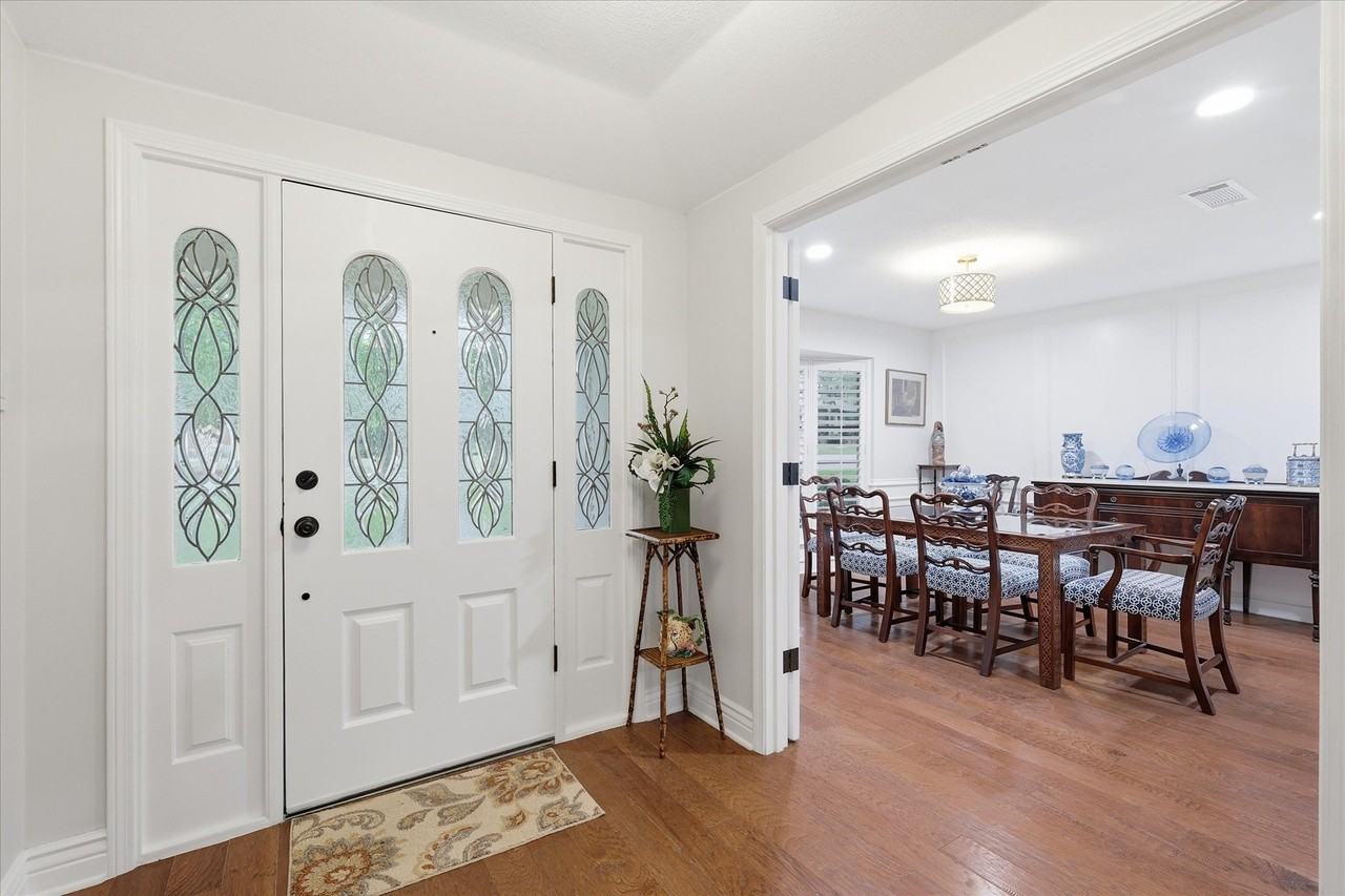 4809 Jim Mitchell Trl W - Photo 7 of 35
