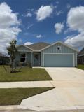 11815 Hermosa Ln - Photo 1 of 1