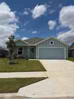 featured image of 11815 Hermosa Ln