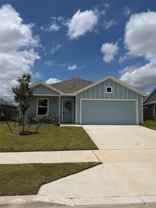 11815 Hermosa Ln - Photo 1 of 1