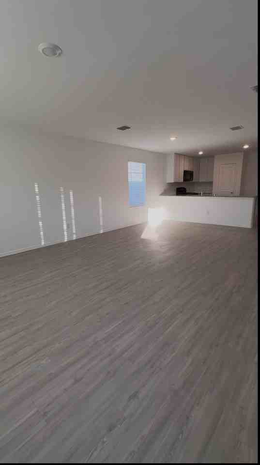 11815 Hermosa Ln - Photo 5 of 15