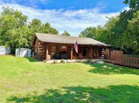 1126 Kingston Dr #D - Photo 1 of 1