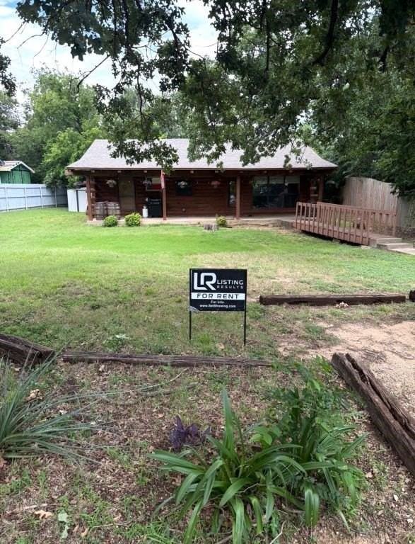 1126 Kingston Dr #D - Photo 3 of 25