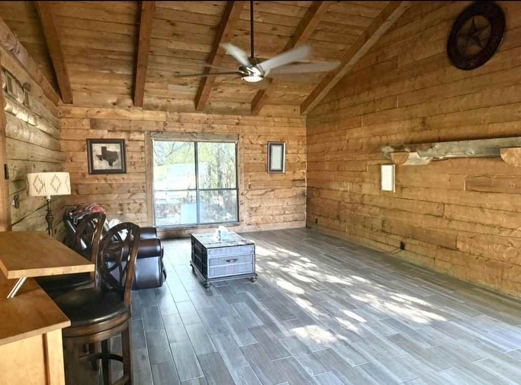 1126 Kingston Dr #D - Photo 5 of 25