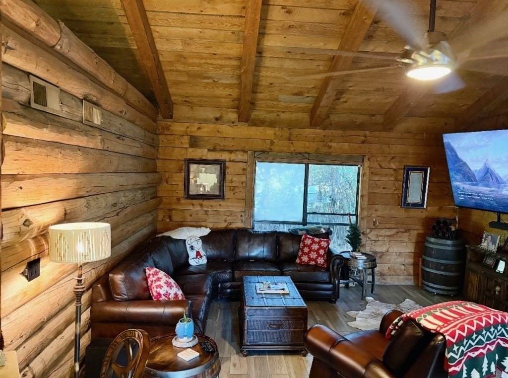 1126 Kingston Dr #D - Photo 6 of 25