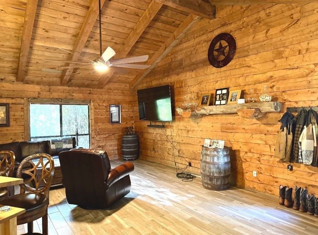 1126 Kingston Dr #D - Photo 7 of 25