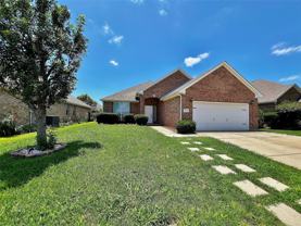 8000 Ranchvale Ln - Photo 1 of 1
