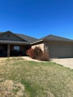 featured image of 3844 Carrera Ln #3842