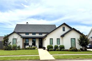 featured image of 3317 Front Nine Dr #9