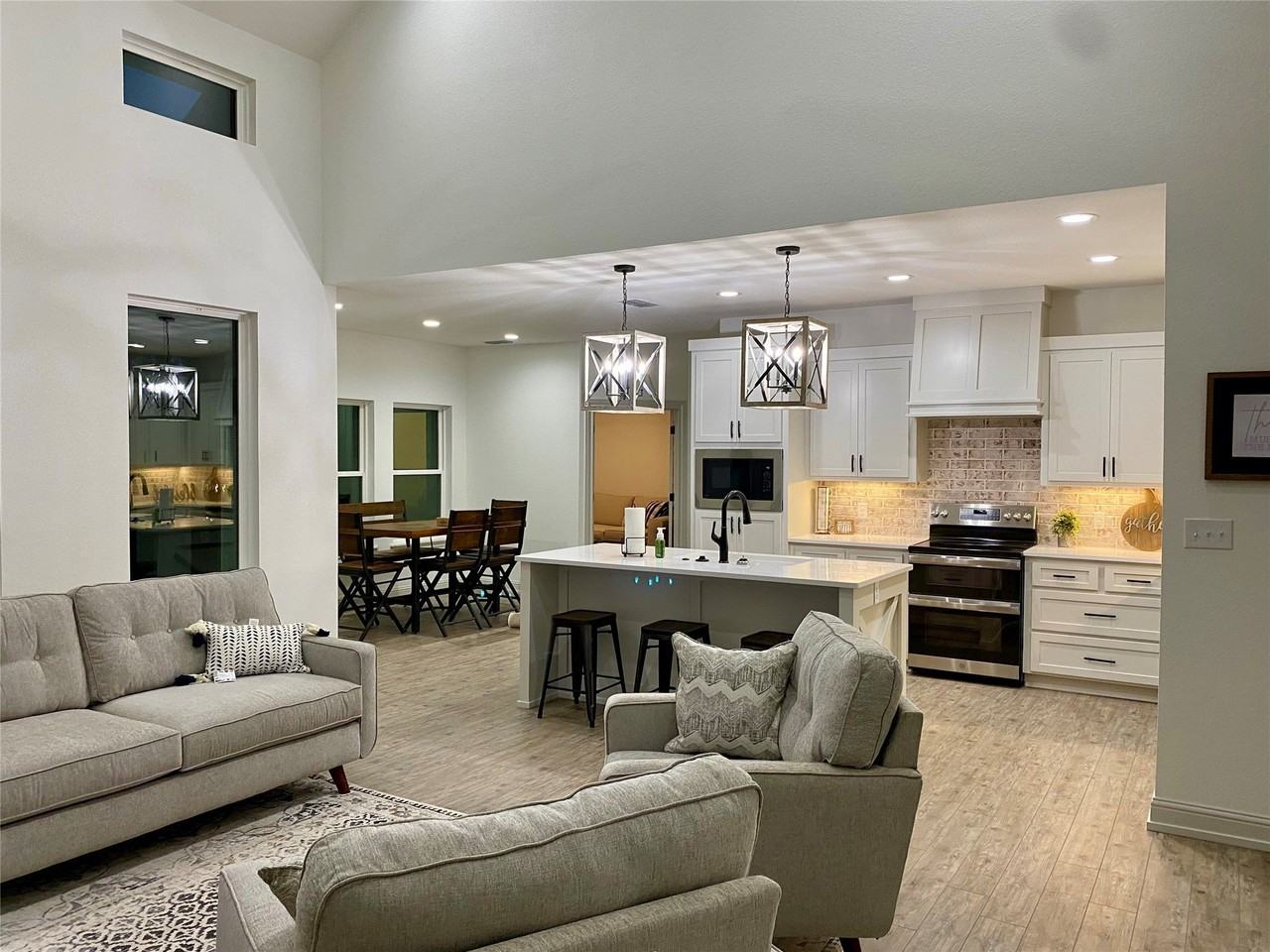 3317 Front Nine Dr #9 - Photo 3 of 19
