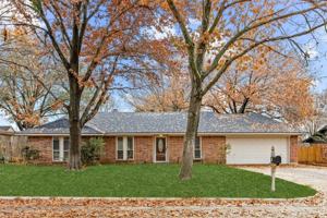 featured image of 611 Field St
