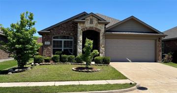 featured image of 2047 Enchanted Rock Dr