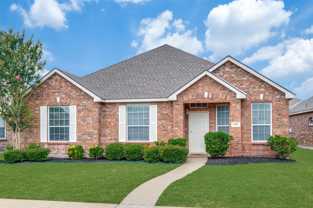 1405 Hazelwood Dr - Photo 1 of 1