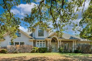featured image of 4525 Teasley Ln