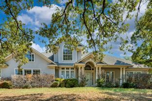 4525 Teasley Ln - Photo 1 of 1