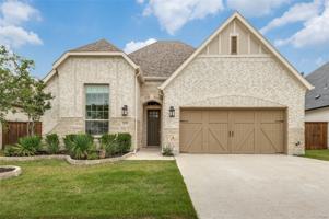 featured image of 2133 Longspur Dr
