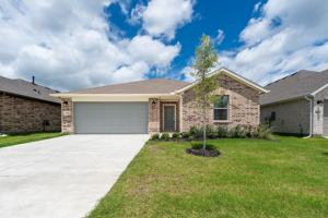featured image of 3745 Prairie Chapel Rd