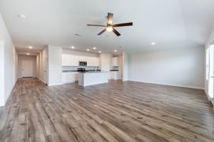 featured image of 3745 Prairie Chapel Rd
