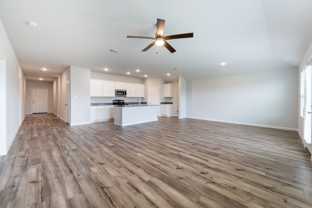 3745 Prairie Chapel Rd - Photo 1 of 1