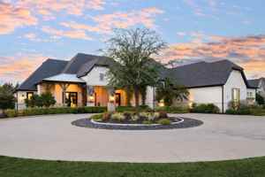 featured image of 1501 Stony Trl