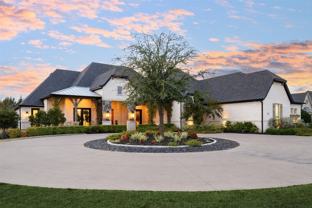 1501 Stony Trl - Photo 1 of 1