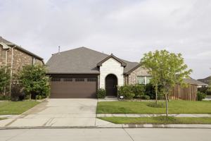 featured image of 3811 Thomas Plains Dr