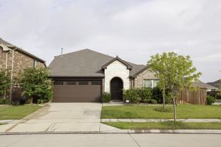 3811 Thomas Plains Dr - Photo 1 of 1