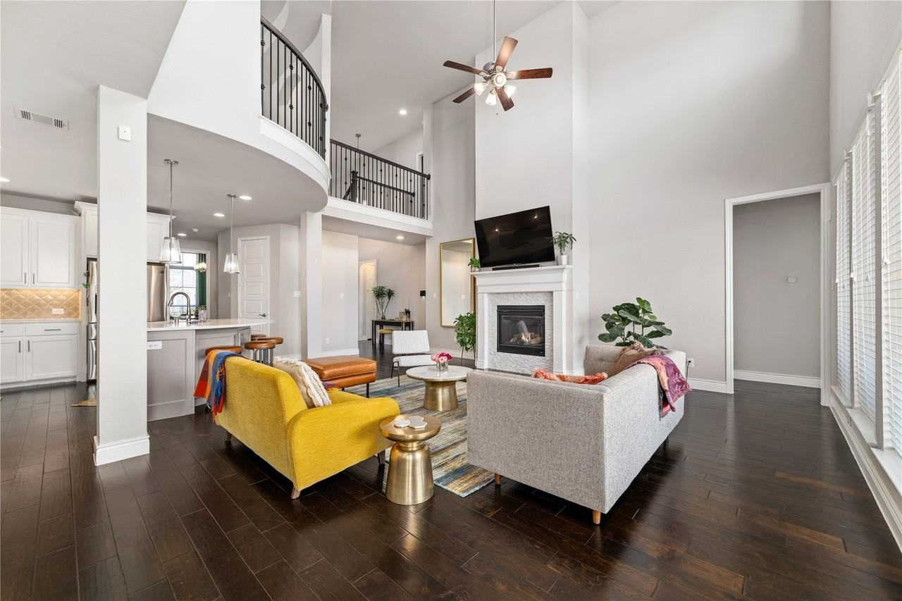 16541 Sweetgum Rd - Photo 4 of 26