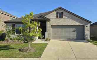 14220 Aberavon Dr - Photo 1 of 1
