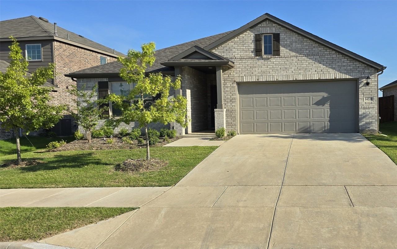 14220 Aberavon Dr - Photo 2 of 19
