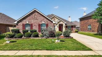 2360 Collin Dr - Photo 1 of 1