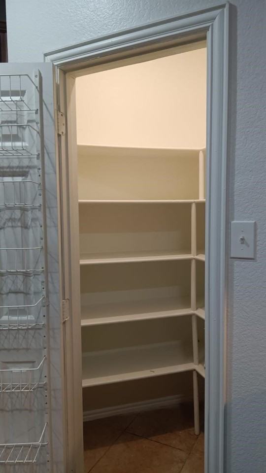 6405 Sapphire Dr - Photo 5 of 16