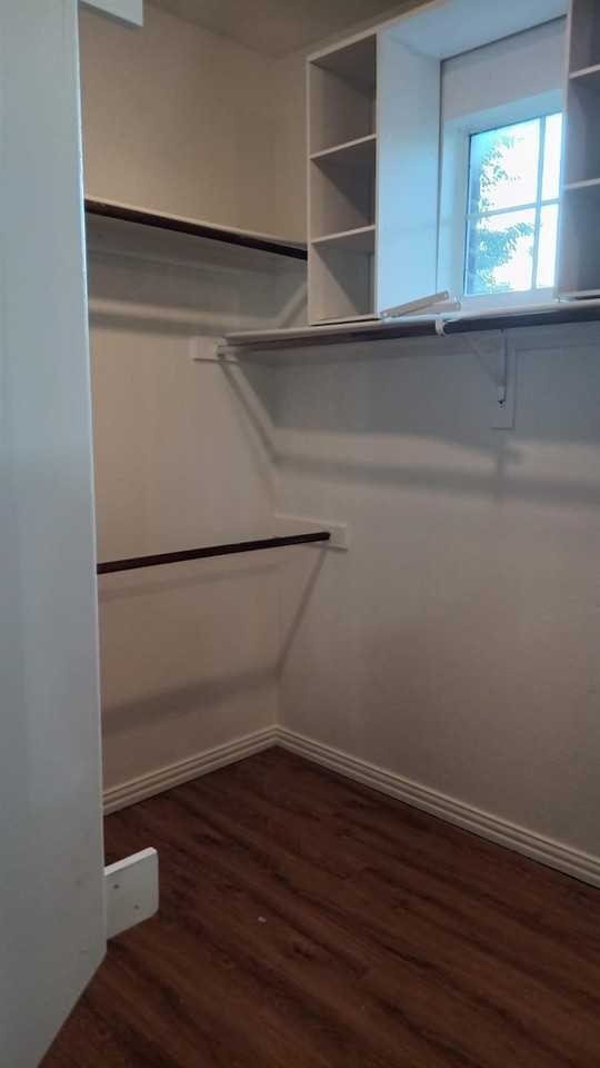 6405 Sapphire Dr - Photo 6 of 16