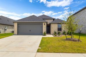 featured image of 1928 Laurel Park Ln