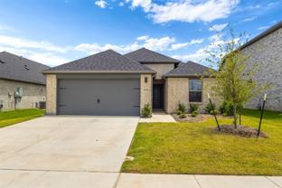 1928 Laurel Park Ln - Photo 1 of 1