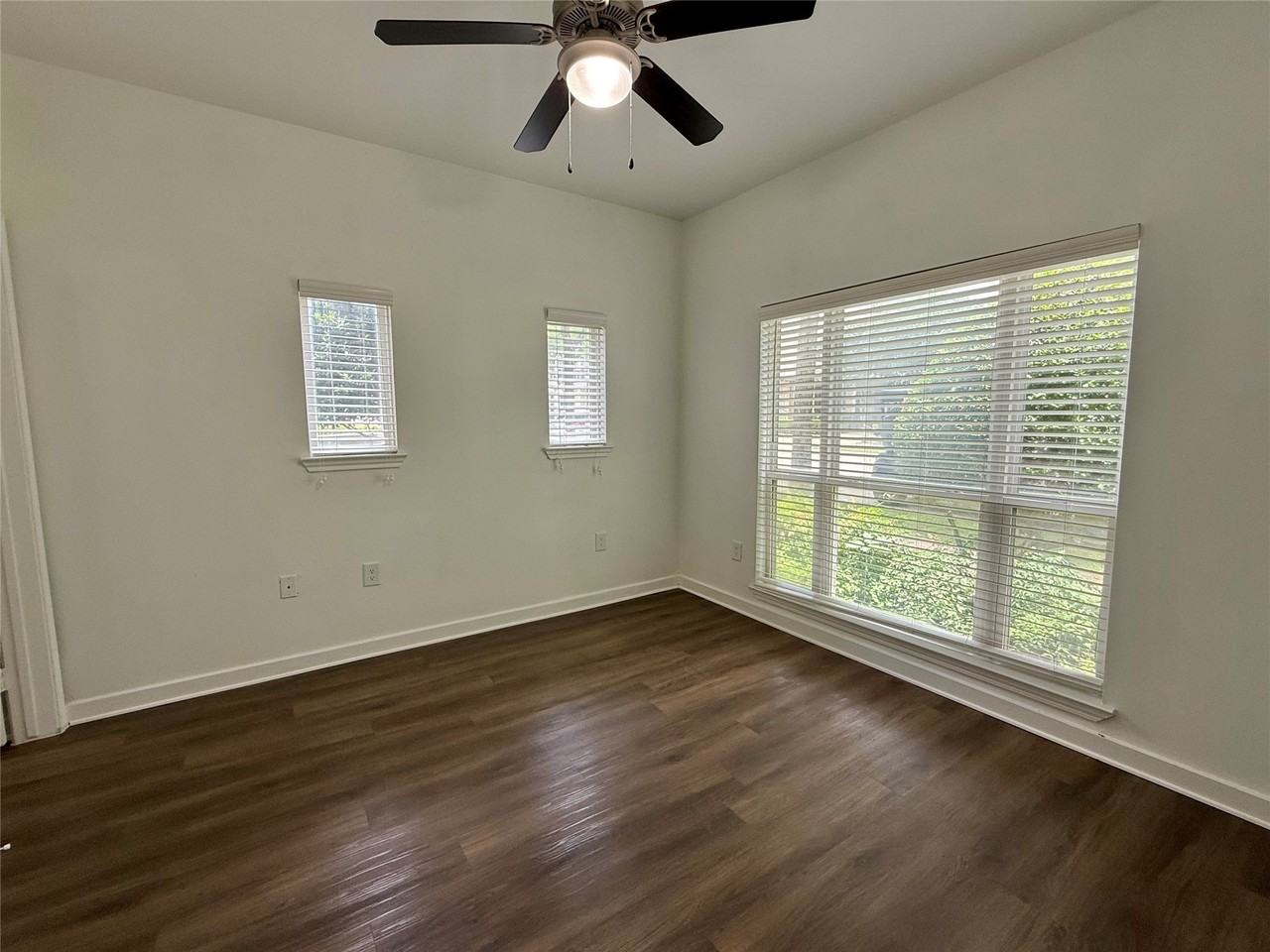 6740 Windhaven Pkwy #6121 - Photo 3 of 20