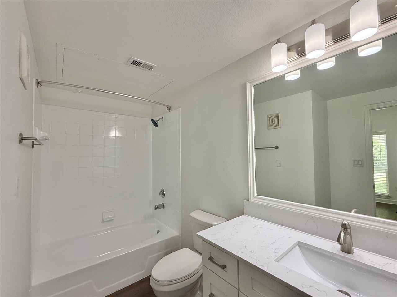 6740 Windhaven Pkwy #6121 - Photo 4 of 20