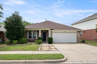 5920 Westgate Dr - Photo 1 of 1